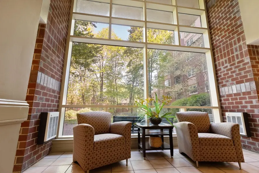 1 Watermill Place #520, Arlington, MA 02476 - #2