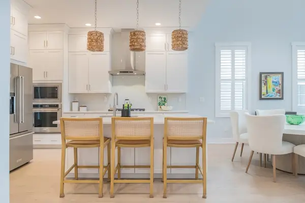 31 Owls Nest, Plymouth, MA 02360