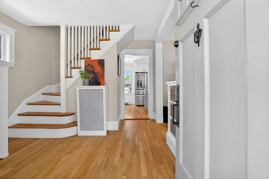 33 Bateswell Road, Boston, MA 02124 - #3