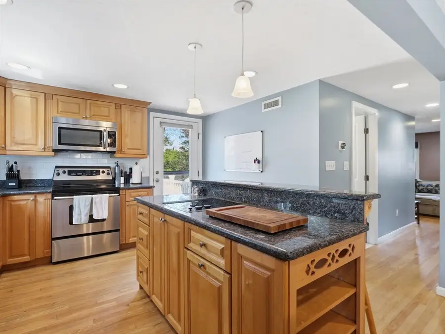 646 Lynn Fells Pkwy, Melrose, MA 02176 - #3