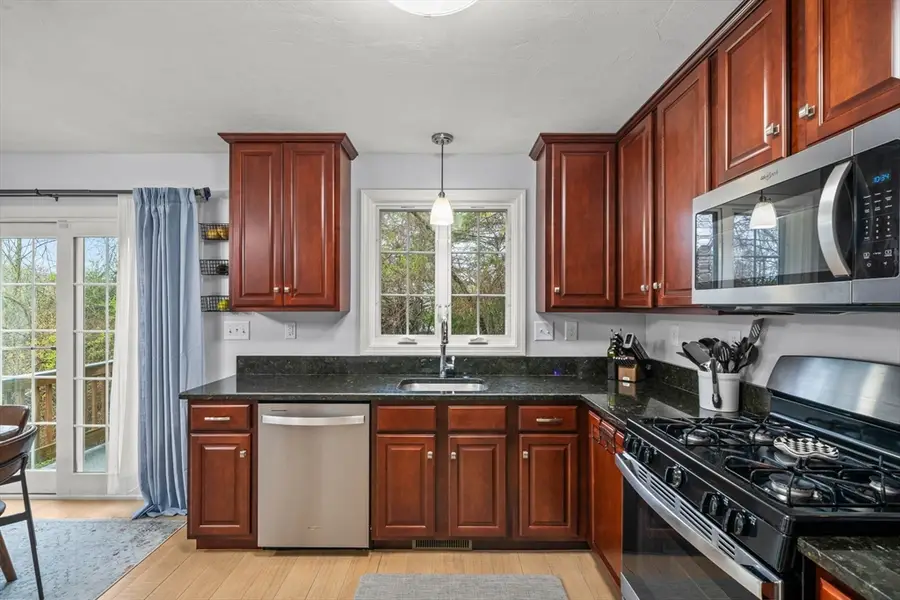 41 Boston Rd #445, North Billerica, MA 01862 - #2