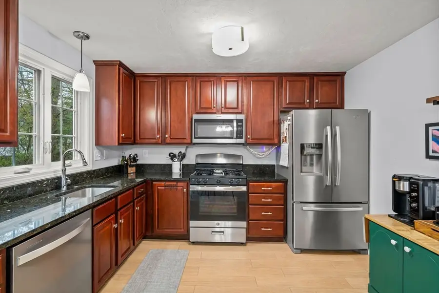 41 Boston Rd #445, North Billerica, MA 01862 - #3