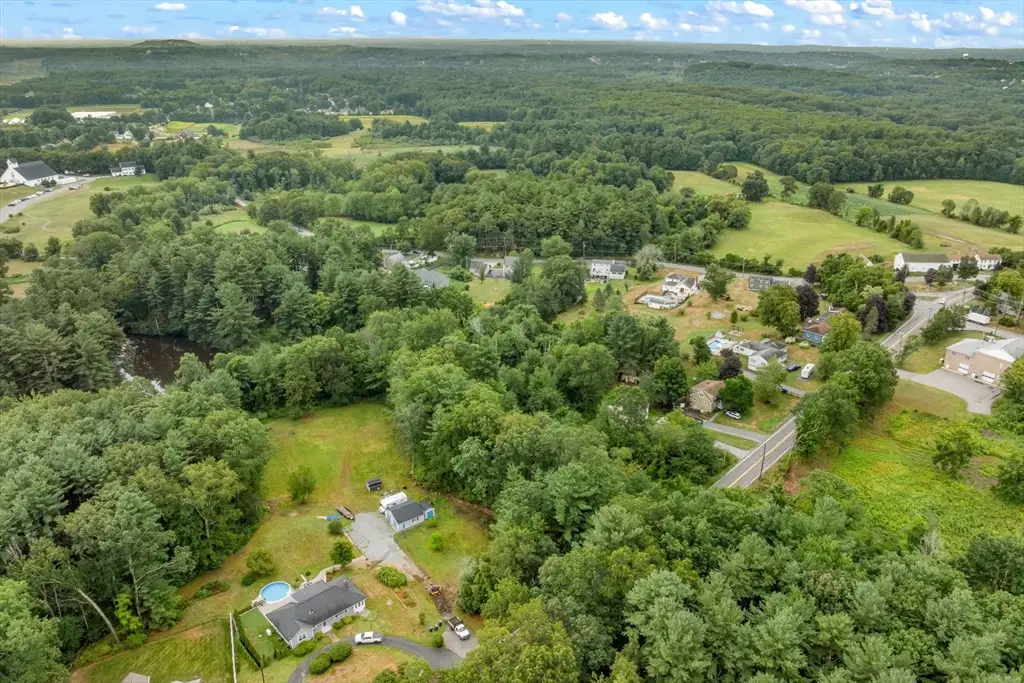 785 Broadway Rd, Dracut, MA 01826 - #1