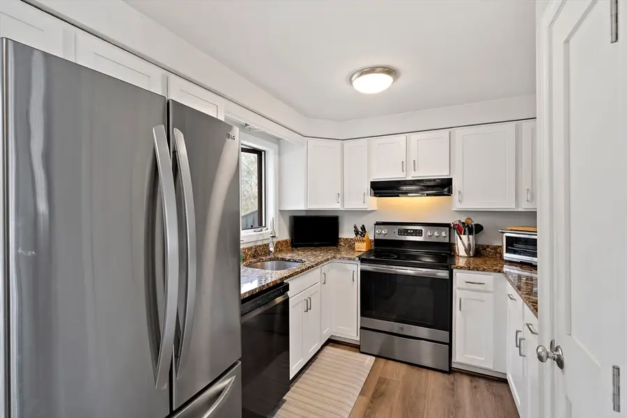 46 Sharron Dr #46, South Easton, MA 02375 - #3