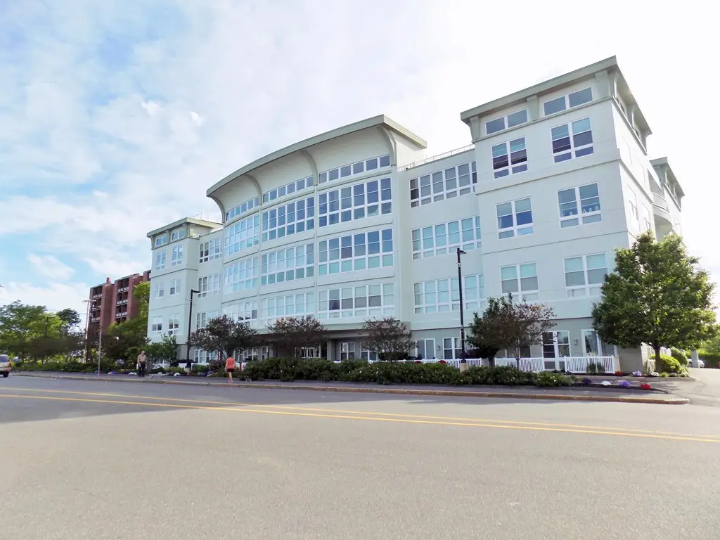 10 Ocean Ave #211, Revere, MA 02151 - #1