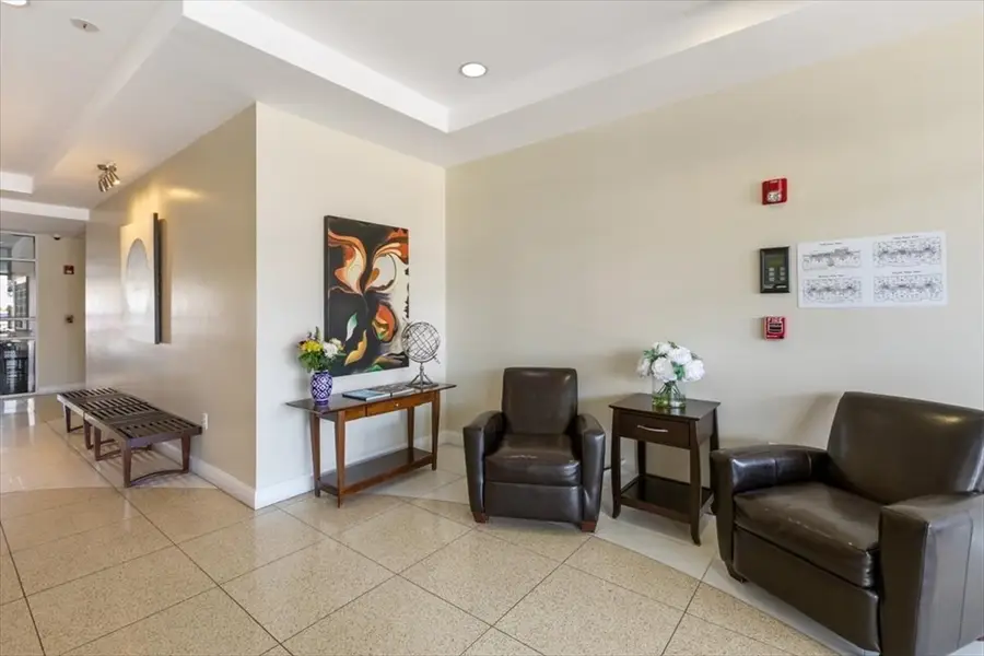 10 Ocean Ave #211, Revere, MA 02151 - #3