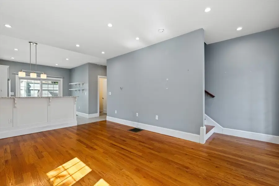 8 Loring Pl #8, Boston, MA 02136 - #3