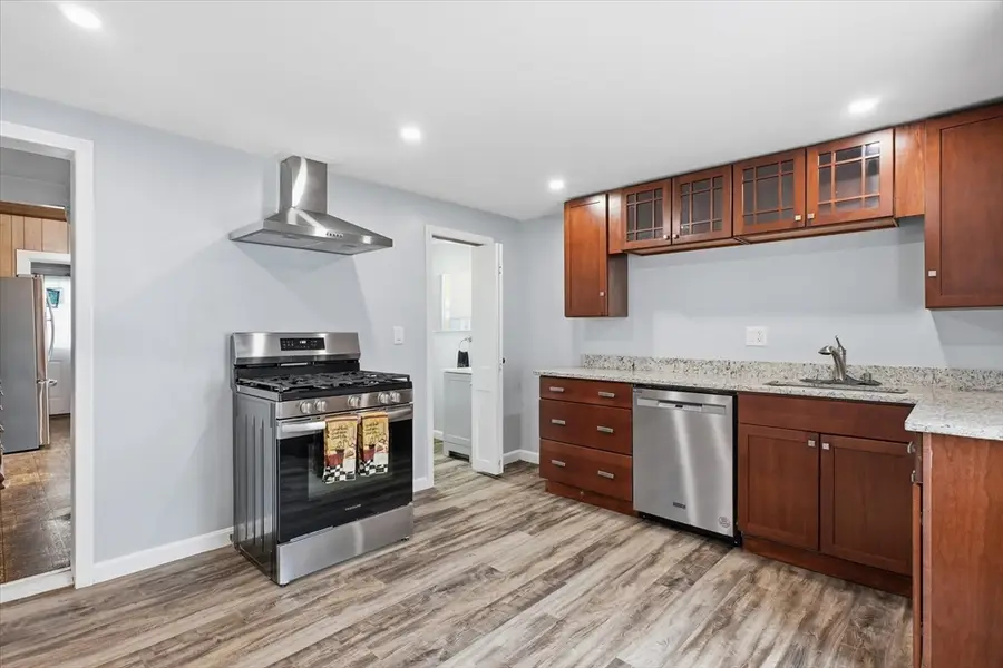 68 Western Ave, Lynn, MA 01904 - #2
