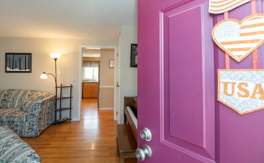 3 Christina Dr. #A, Peabody, MA 01960 - #2