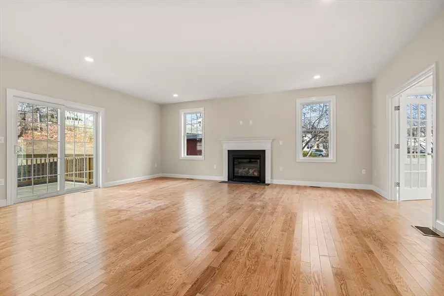 66 Parish Road #8, Georgetown, MA 01833 - #3