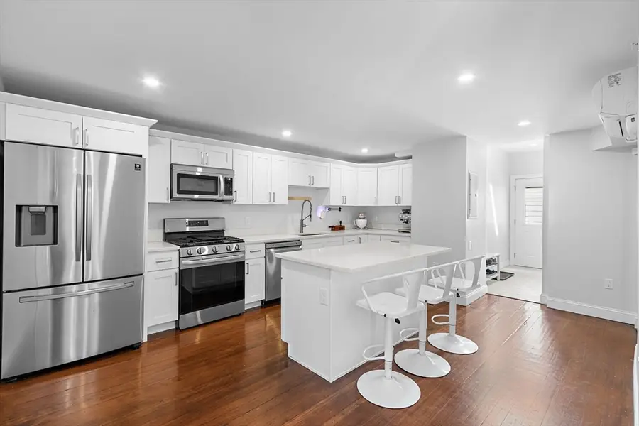 109 Main Street #2, Woburn, MA 01801 - #2