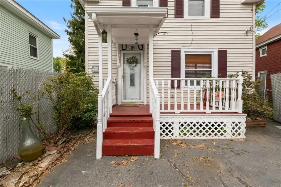 5 Pearl Ct, Methuen, MA 01844 - #3