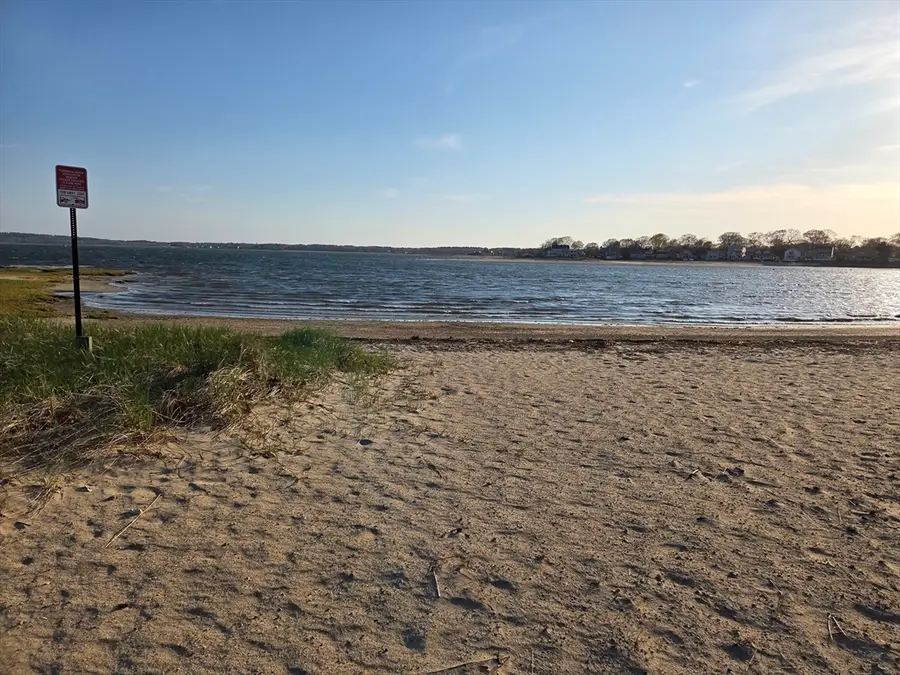 13 Datewood, Wareham, MA 02571 - #2