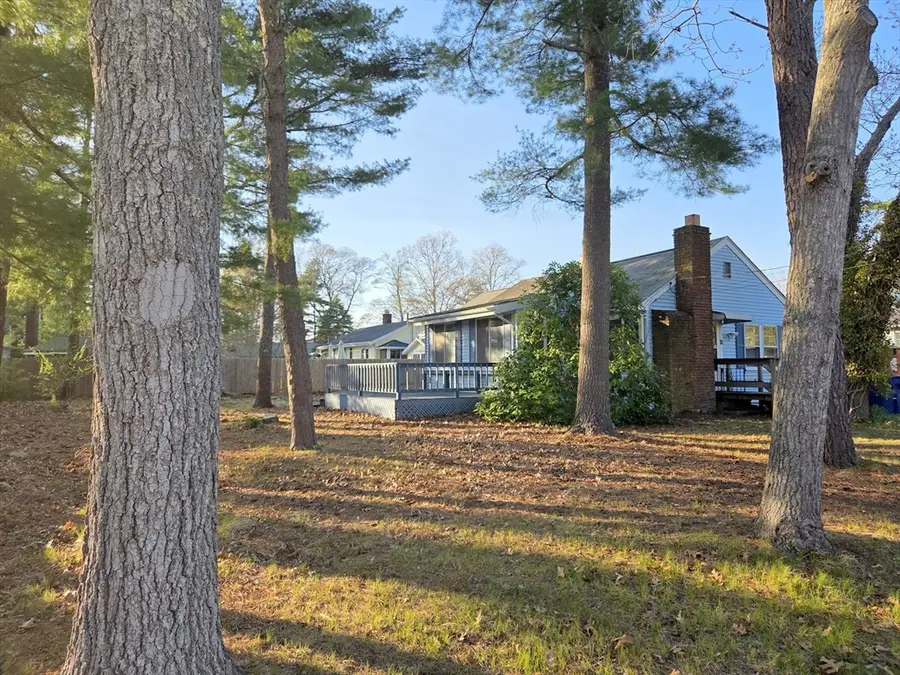 13 Datewood, Wareham, MA 02571 - #3