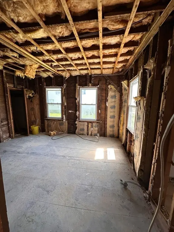 75 School Street, North Brookfield, MA 01535 - #3