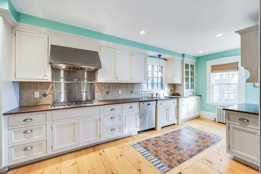 10 Bank St, Wellfleet, MA 02667 - #3