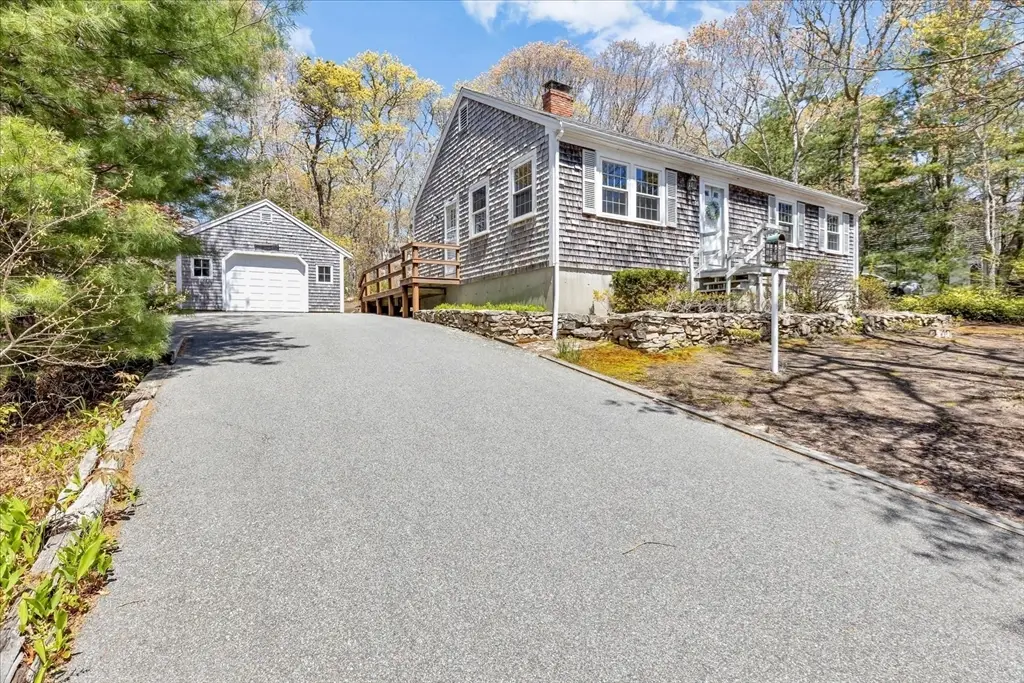 16 Cedar Ln, Brewster, MA 02631 - #1