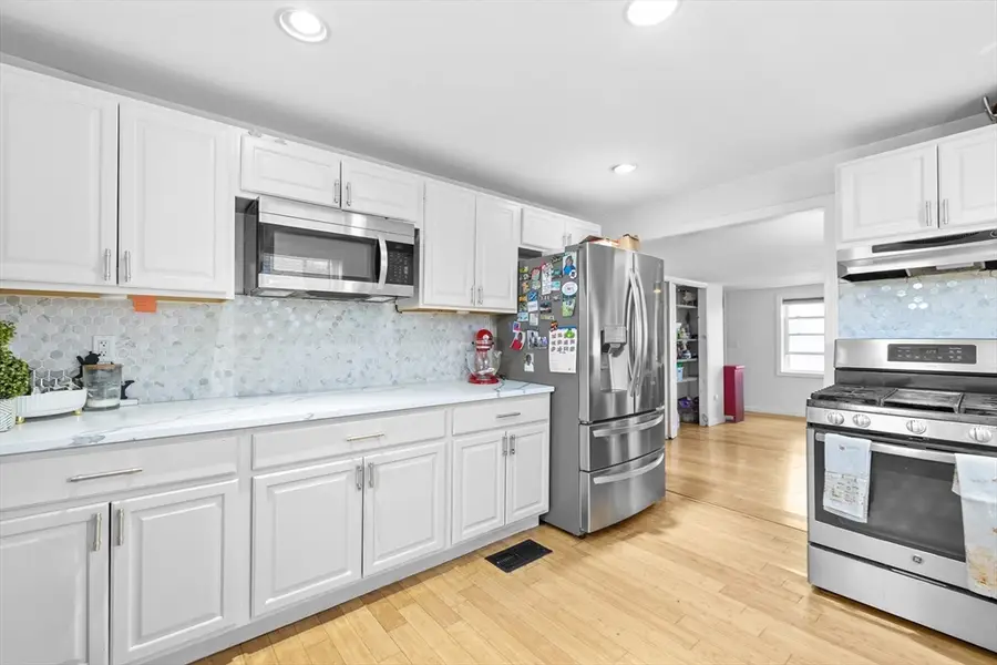 150 Hale St, Haverhill, MA 01830 - #3