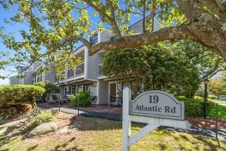 19 Atlantic Rd #25, Gloucester, MA 01930 - #1