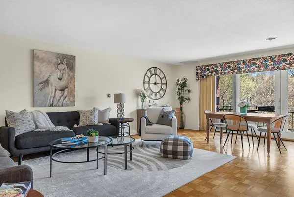 1210 Greendale Avenue #338, Needham, MA 02492