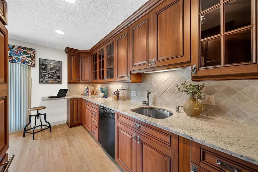 1210 Greendale Avenue #338, Needham, MA 02492 - #3