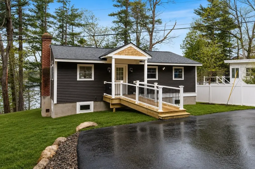 50 Pine Grove Rd, Lunenburg, MA 01462 - #1