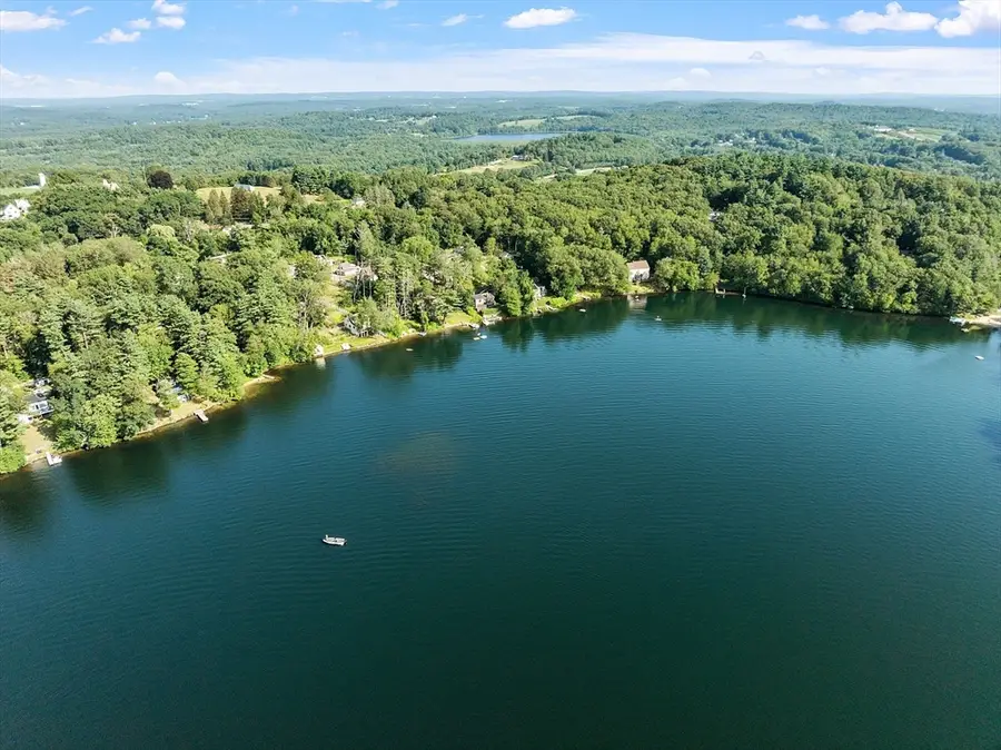 50 Pine Grove Rd, Lunenburg, MA 01462 - #3