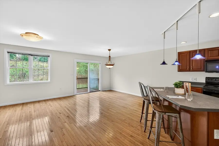 173 Johnson St #5, Leominster, MA 01453 - #2