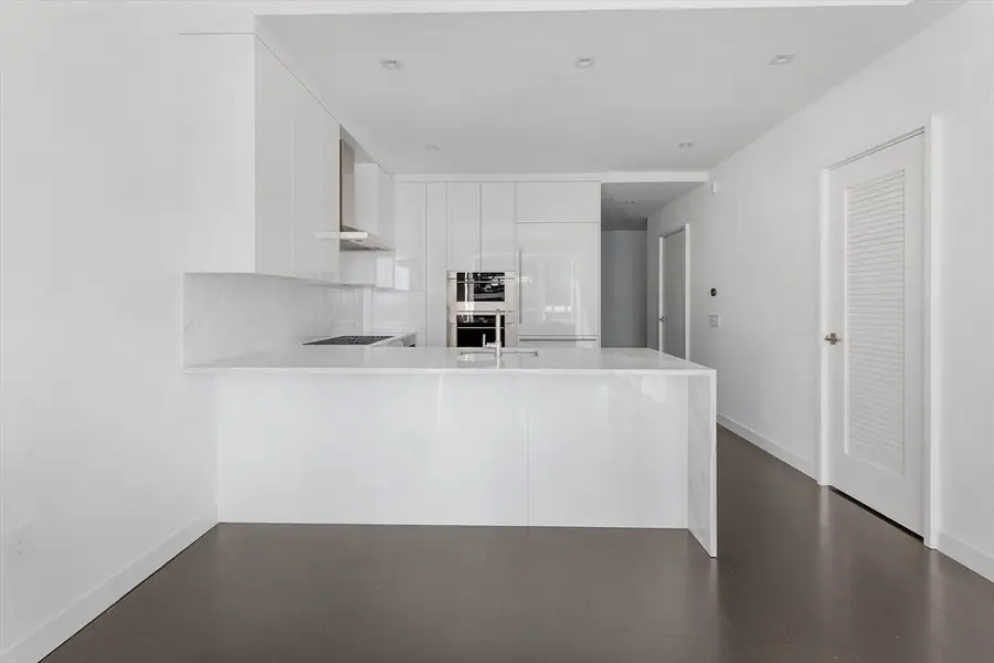 150 Seaport Blvd #19G, Boston, MA 02210 - #3