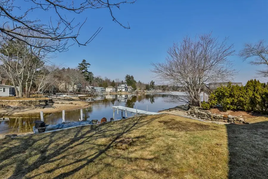 105 Conleys Grove Road, Derry, NH 03038 - #3