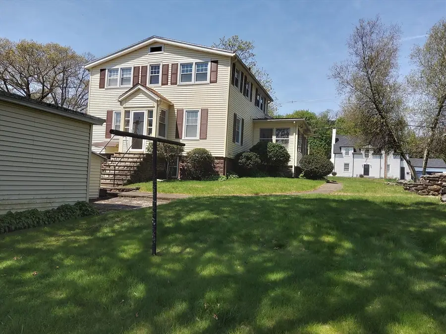 32-34 Elm St, Shrewsbury, MA 01545 - #2