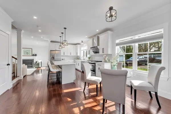 9-11 Plum St #9, Chelmsford, MA 01824