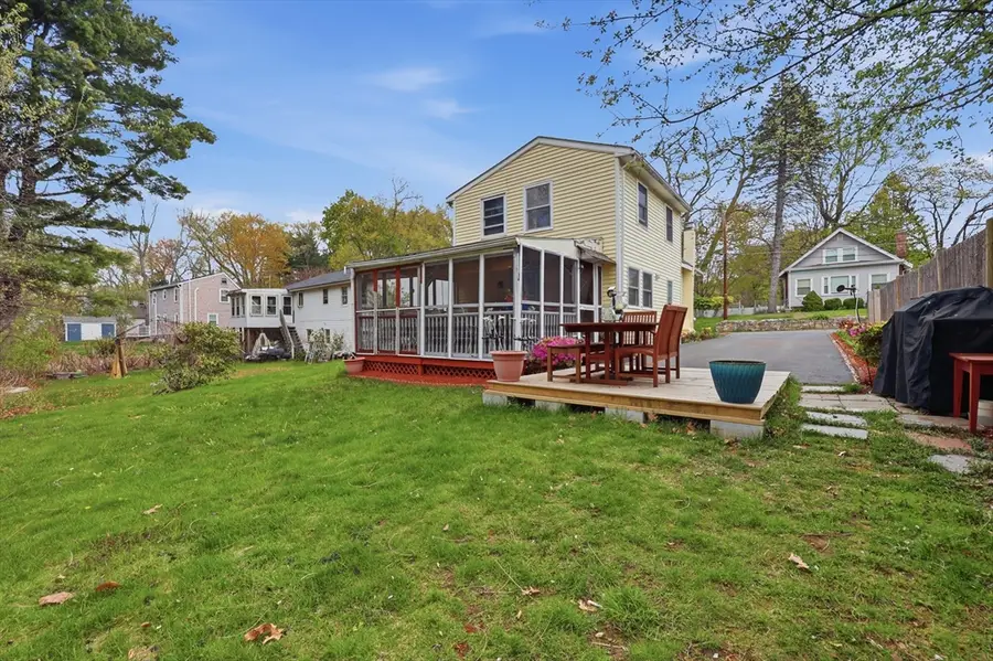 366 Mount Wayte Ave, Framingham, MA 01702 - #3