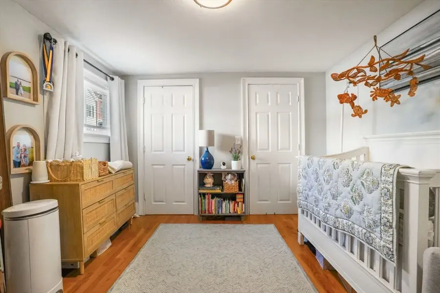 85 F St #1, Boston, MA 02127 - #3