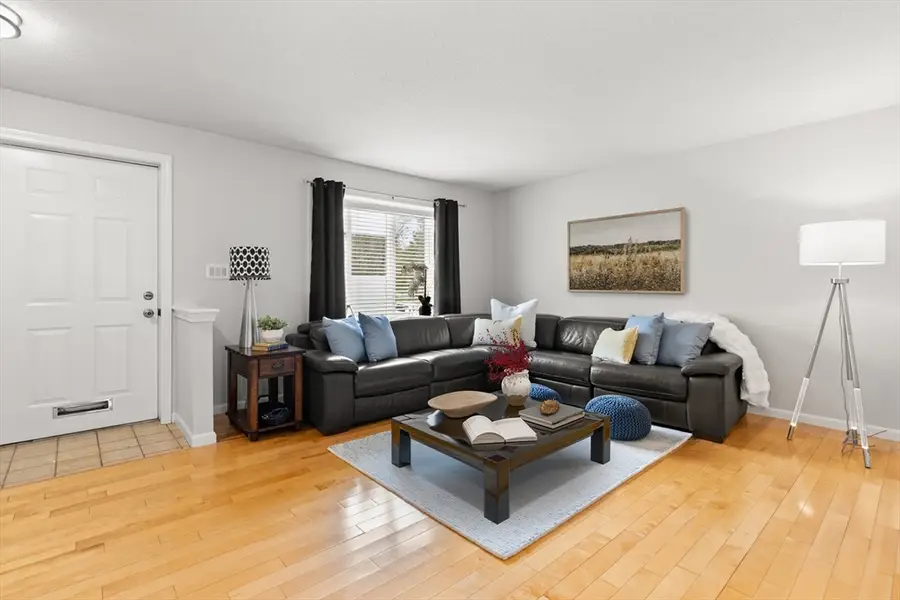 4203 Woodbridge Rd #4203, Peabody, MA 01960 - #3
