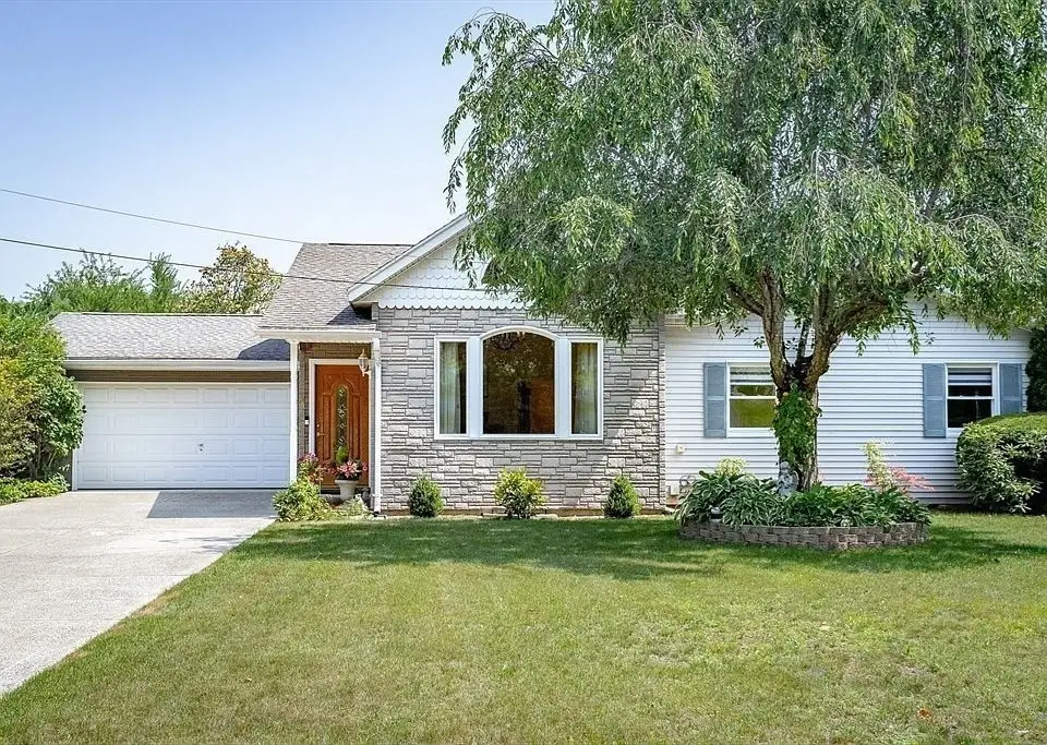 24 Old Feeding Hills Rd, Westfield, MA 01085 - #1