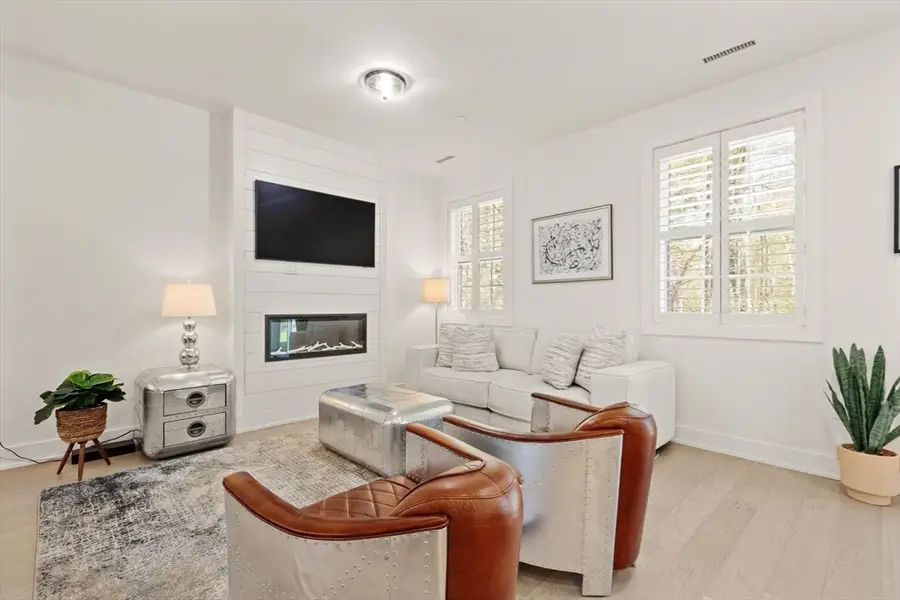 300 Albion Rd #302, Bedford, MA 01730 - #2