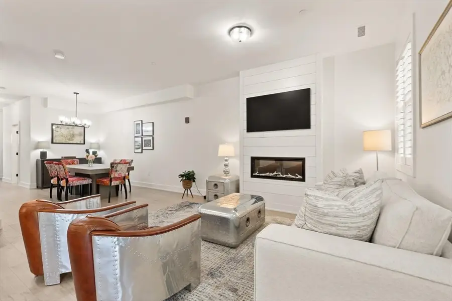 300 Albion Rd #302, Bedford, MA 01730 - #3