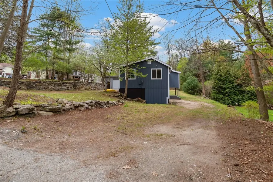 31 Camp Rd, Orange, MA 01364 - #3