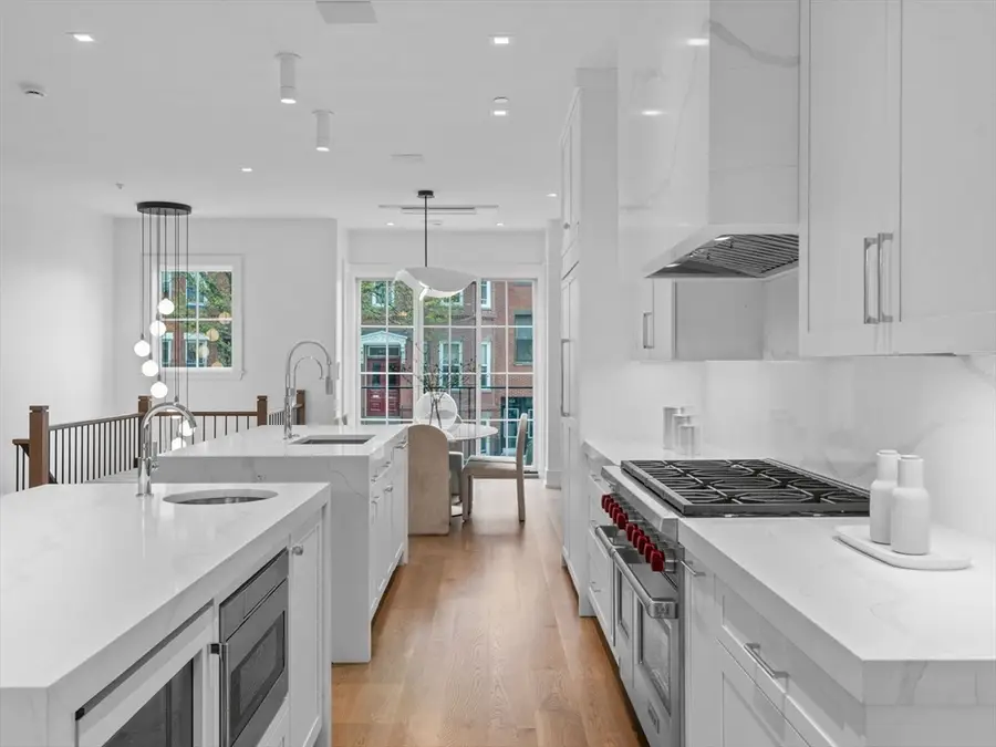 561 East Broadway, Boston, MA 02127 - #2