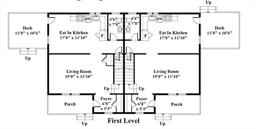 2 Long Cope Road, Groton, MA 01450 - #2