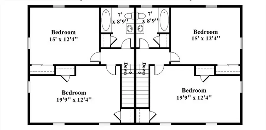 2 Long Cope Road, Groton, MA 01450 - #3