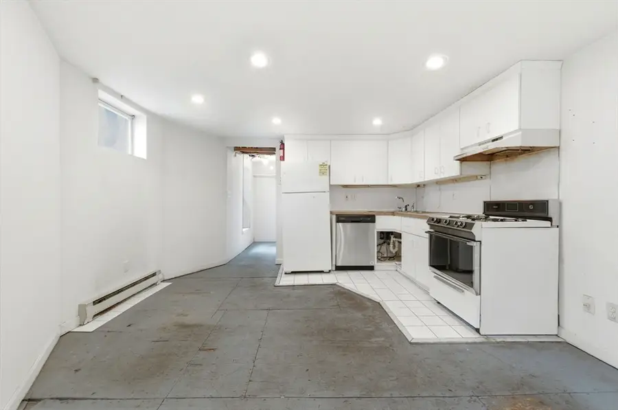 29-31 Washburn Ave #1B, Cambridge, MA 01240 - #2