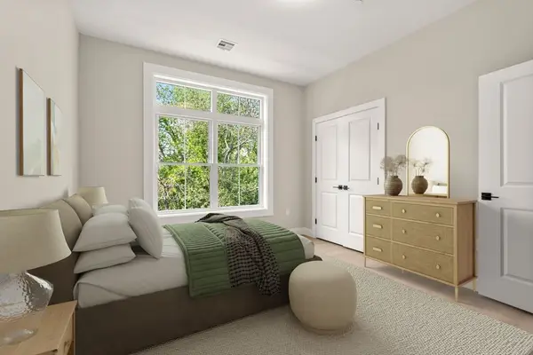 7 Cross St #U303, Wilmington, MA 01887