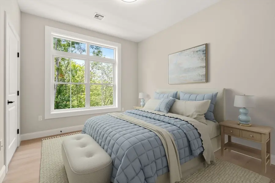 7 Cross St #U303, Wilmington, MA 01887 - #2