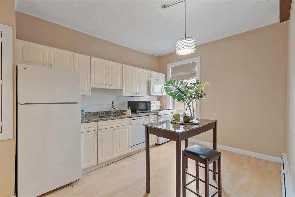 793 Main St #1, Malden, MA 02148 - #1