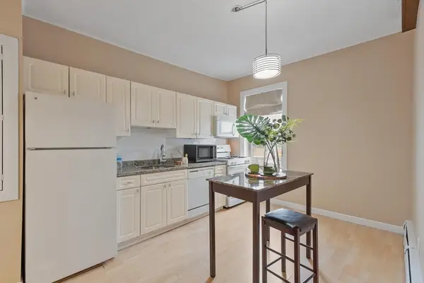 793 Main St #1, Malden, MA 02148
