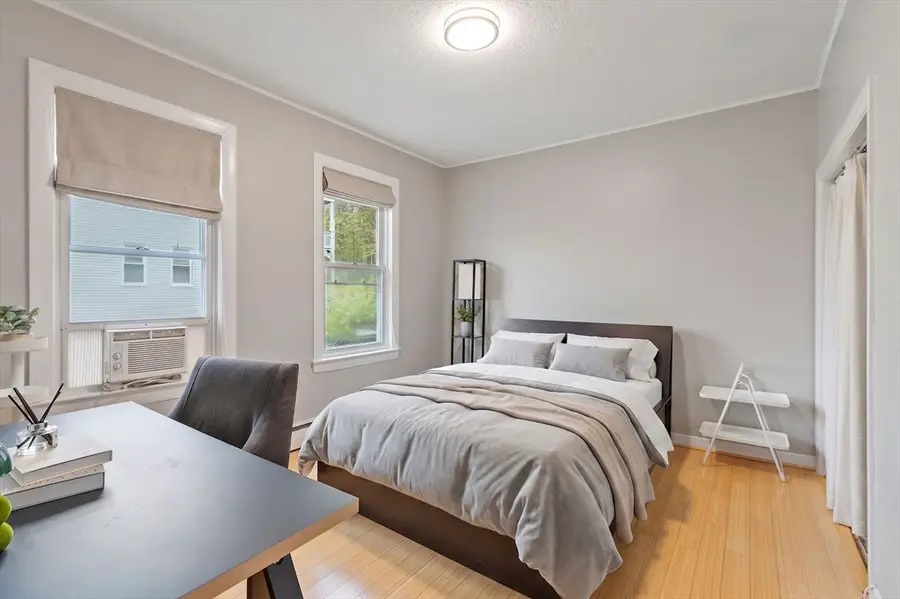 793 Main St #1, Malden, MA 02148 - #3