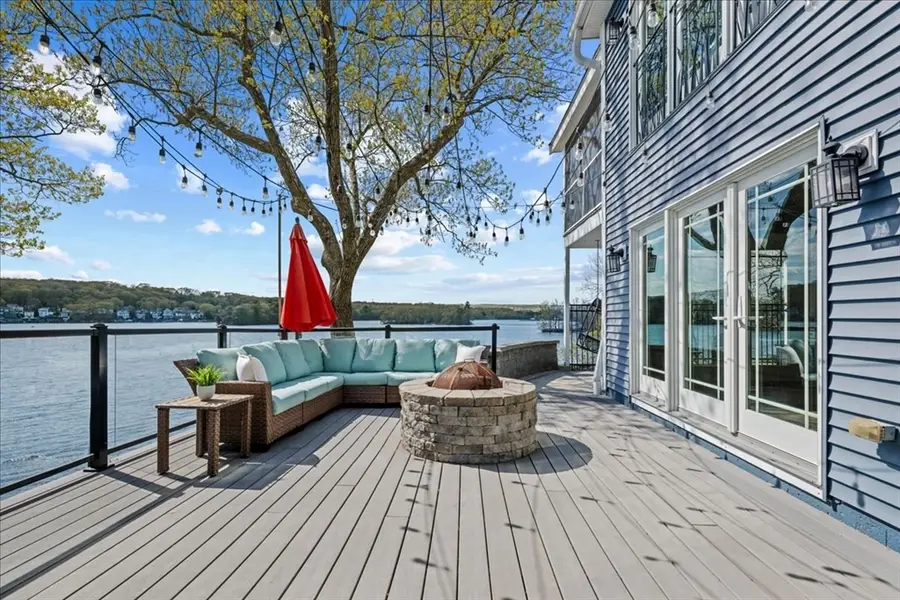 11 Sunset Ln, Shrewsbury, MA 01545 - #2
