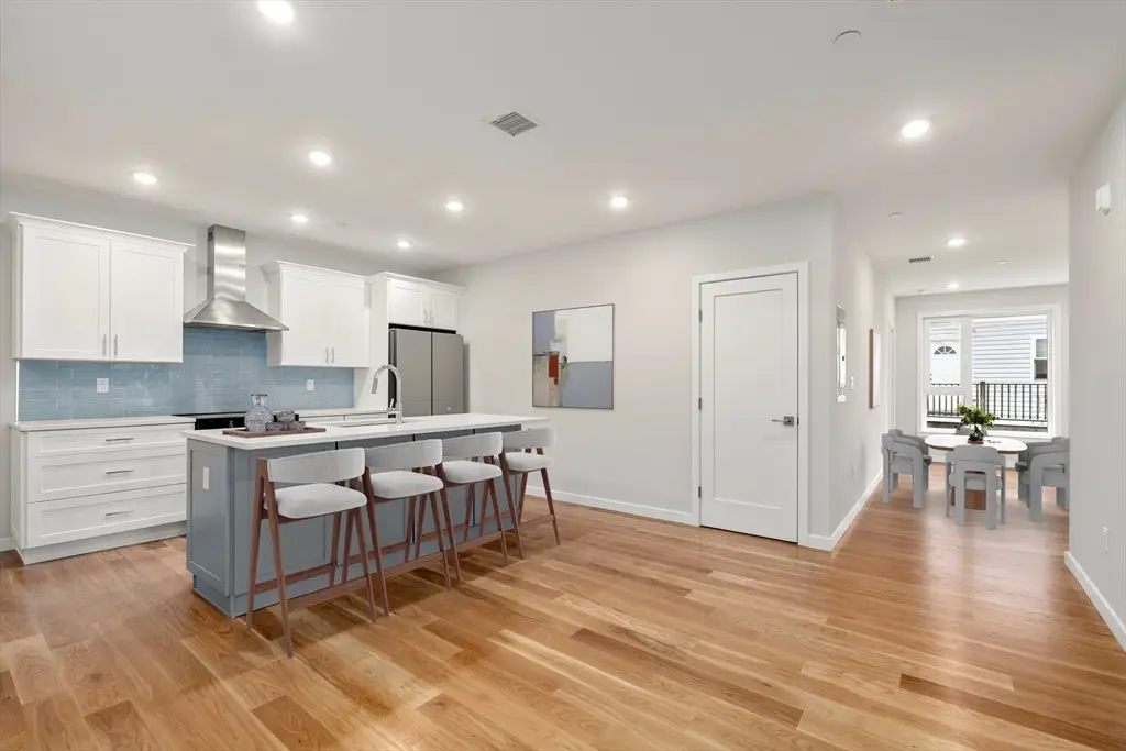267 Old Colony #310, Boston, MA 02127 - #1